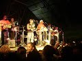 Turma do Pagode - Louco Apaixonado Turma do Pagode - Louco Apaixonado