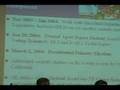 Lamone: Story of Diebold reports in MD