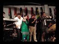 MISS POOJA LIVE - UK TOUR SOUTHALL 17.08.08 MISS POOJA LIVE - UK TOUR SOUTHALL 17.08.08