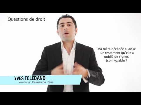 Image de prévisualisation YouTube