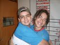 3� anoo do JMJ