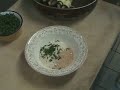 Gamberi e zucchini gratinati al forno Gamberi e zucchini gratinati al forno