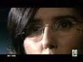 Matilde en redes