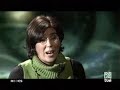 Matilde en redes