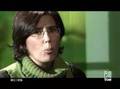 Matilde en redes