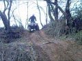 rando-quad-herault-b