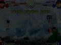 Tetsu (Me) vs Arazel Darkbringer
