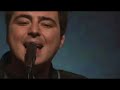 Finde - No Que No (teaser)