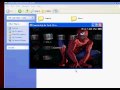 Install/Using RemoteJoy