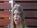 Fergie - Poverty I\