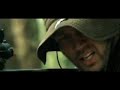 RAMBO IV - JOHN RAMBO Promo Peice