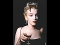 marilyn monroe the last secret