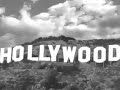 marilyn monroe the last secret