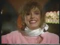 Flans - Timido =Video Oficial=