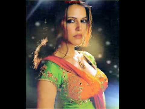 All in One Stories: Bhabhi ki chut ki shave ki