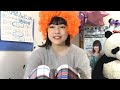 由良 朱合（STU48 ドラフト3期研究生） 2018年12月11日23時32分 SHOWROOM配信