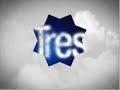 ID de LT 83 TV Canal 3 Rosario Santa Fe Argentina - 2008 ID de LT 83 TV Canal 3 Rosario Santa Fe Argentina - 2008