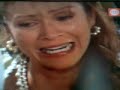 pasion 93 6 final de capitulo