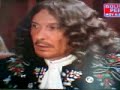 pasion 93 6 final de capitulo