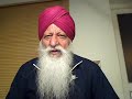 Birth Day of Second anointed Christ Nanak Dev Ji