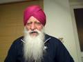 Birth Day of Second anointed Christ Nanak Dev Ji