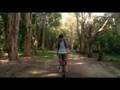 Weekend Warriors A Hoot Music Video