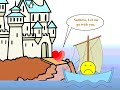 Time 2 Love