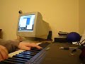 Beethoven Bagatelle Op.126 No.5