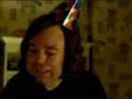 An unwelcome visitor - The League of Gentlemen - BBC comedy