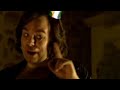 An unwelcome visitor - The League of Gentlemen - BBC comedy