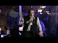 Yusuf - (Cat Stevens)  Tillerman Intro/ Miles From Nowhere (Royal Albert Hall - Dec 8th 2009)