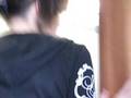 videos de Brossage de dents