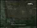 Gears of War 2:Act 2-Denizens Part 4/9