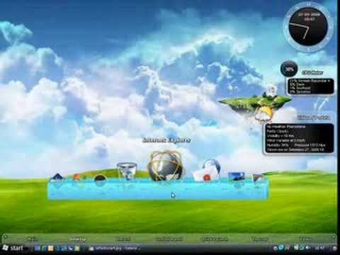 Winstep Xtreme 8.9