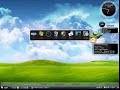 Winstep Xtreme 8.9 Winstep Xtreme 8.9