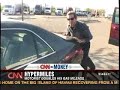 CNN News-Miles the hypermiler