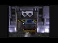 Let's Play Banjo-Tooie, Part 21: Grunty Is Honest