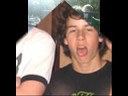The Other Side of Nick Jonas