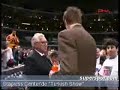 Kenan Memo Kenan Memo