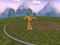 videos de Spore Creature Creator Video