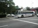 NYCTA NovaBus RTS-06 8974