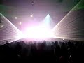 Charly Lownoise vs. Deepack @ Hardbass 2007