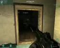 F.E.A.R. Combat