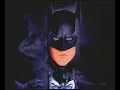 Batman Group (1995) - Batman Vuelve [ amiga demo ]