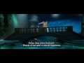 Rachcha vana vana with eng subs , complete , full song , HD