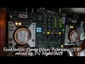 TenMinMix Competition Video February 2010 mixed by DJ NIGHTSHIFT