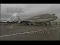 funny-video.html
