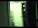 resident evil hallways resident evil hallways