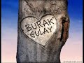 MUTLULUK AMBLEM?