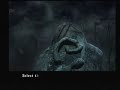 Alone in the Dark: The New Nightmare (Carnby) Part 12